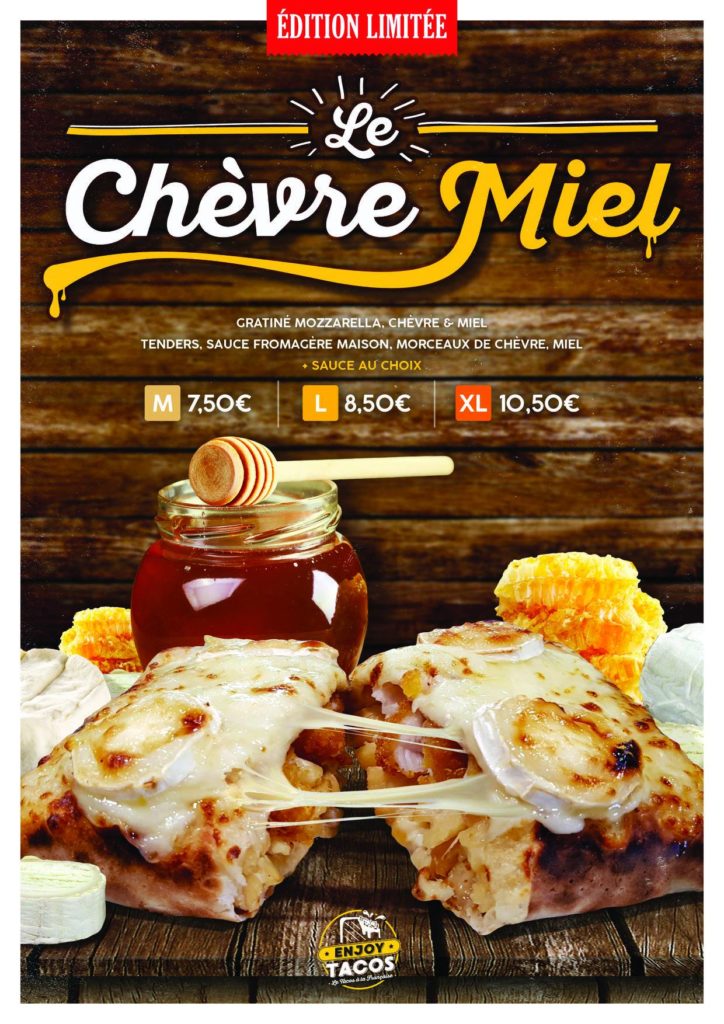 45683757_2044669388945624_2008251137660026880_n